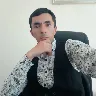 Örnek Resim