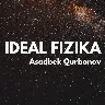 Örnek Resim