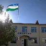 Örnek Resim