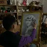Örnek Resim