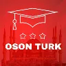 Örnek Resim