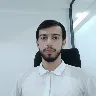 Örnek Resim