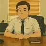 Örnek Resim