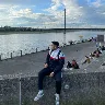 Örnek Resim