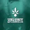 Örnek Resim