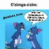 Örnek Resim