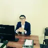 Örnek Resim