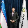 Örnek Resim