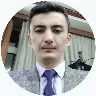 Örnek Resim