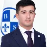 Örnek Resim