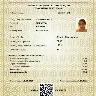 Örnek Resim