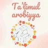 Örnek Resim