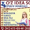Örnek Resim