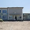 Örnek Resim