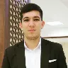 Örnek Resim