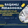Örnek Resim