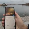 Örnek Resim