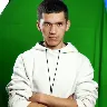 Örnek Resim