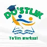 Örnek Resim