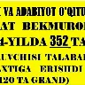 Örnek Resim