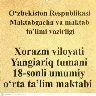 Örnek Resim