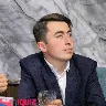 Örnek Resim