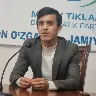 Örnek Resim