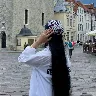 Örnek Resim