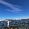 Örnek Resim