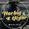 Örnek Resim