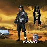Örnek Resim