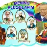 Örnek Resim