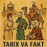 Örnek Resim