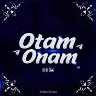 Örnek Resim
