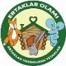 Örnek Resim