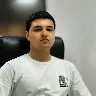Örnek Resim