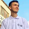 Örnek Resim