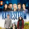 Örnek Resim