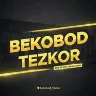 Örnek Resim