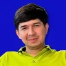 Örnek Resim
