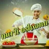 Örnek Resim
