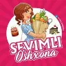 Örnek Resim