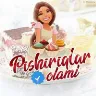 Örnek Resim