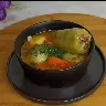 Örnek Resim