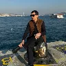 Örnek Resim