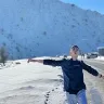Örnek Resim