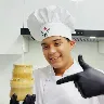 Örnek Resim