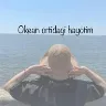 Örnek Resim