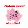Örnek Resim