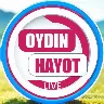 Örnek Resim